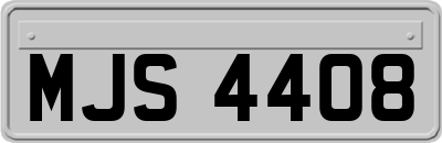 MJS4408