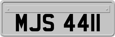 MJS4411