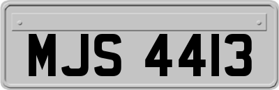 MJS4413