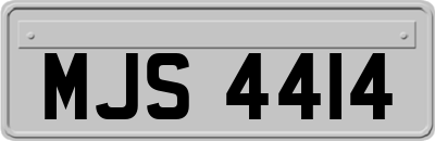 MJS4414