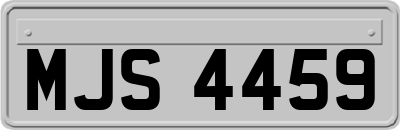 MJS4459