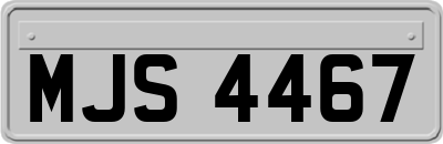 MJS4467