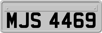 MJS4469