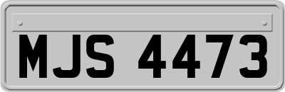 MJS4473