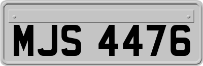 MJS4476