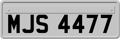 MJS4477
