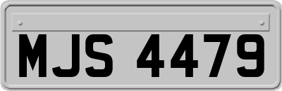 MJS4479