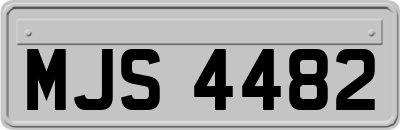MJS4482