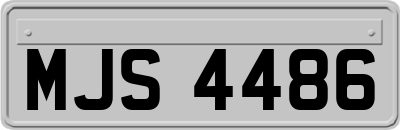 MJS4486