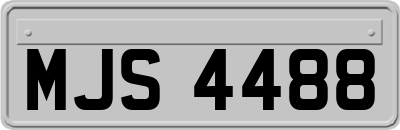MJS4488