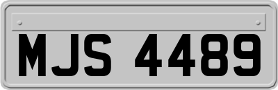 MJS4489