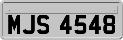 MJS4548