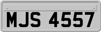 MJS4557