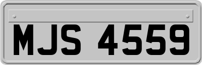 MJS4559