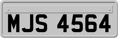 MJS4564