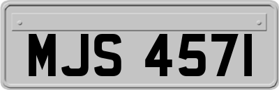 MJS4571