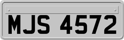 MJS4572