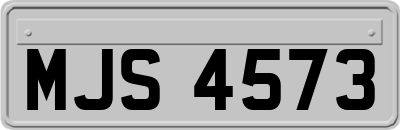 MJS4573