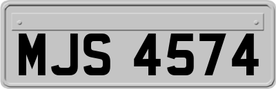 MJS4574