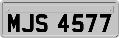 MJS4577