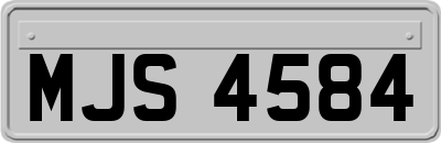 MJS4584