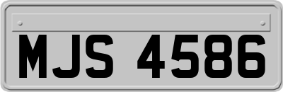 MJS4586