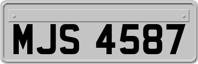 MJS4587