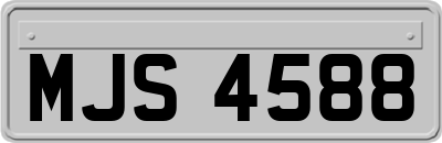 MJS4588