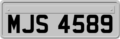 MJS4589