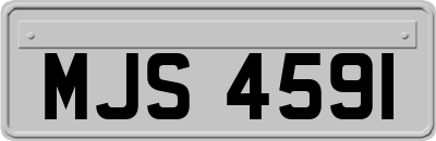 MJS4591