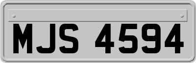 MJS4594