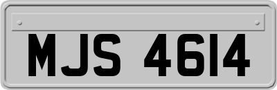 MJS4614