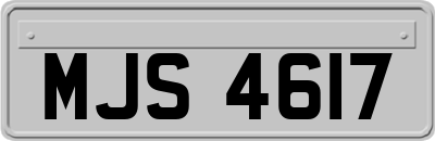 MJS4617