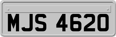 MJS4620
