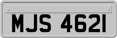 MJS4621
