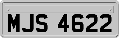 MJS4622