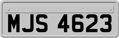 MJS4623