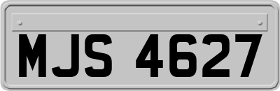 MJS4627