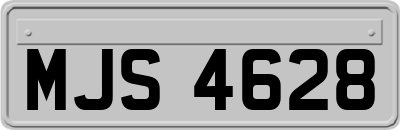 MJS4628