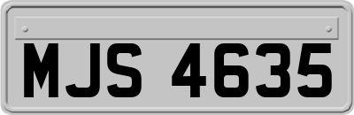 MJS4635