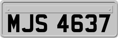 MJS4637