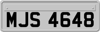 MJS4648