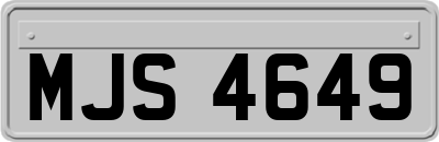 MJS4649