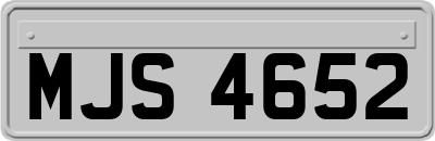 MJS4652