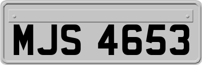 MJS4653