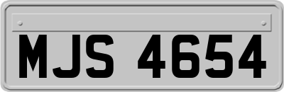 MJS4654