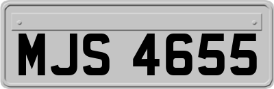MJS4655