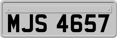 MJS4657