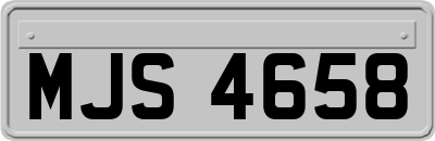 MJS4658