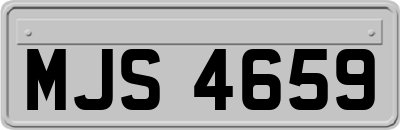 MJS4659